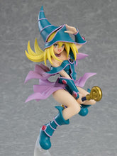 Load image into Gallery viewer, Yu-Gi-Oh! Pop Up Parade Dark Magician Girl (Another Color Ver.)