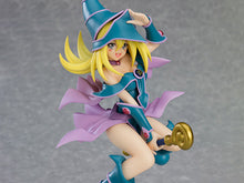 Load image into Gallery viewer, Yu-Gi-Oh! Pop Up Parade Dark Magician Girl (Another Color Ver.)