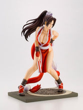 Load image into Gallery viewer, The King of Fighters '98 Bishoujo Mai Shiranui