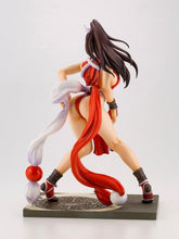 Load image into Gallery viewer, The King of Fighters '98 Bishoujo Mai Shiranui