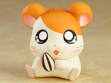 Load image into Gallery viewer, Hamtaro Nendoroid No.1615 Hamtaro