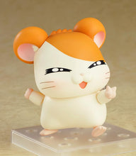 Load image into Gallery viewer, Hamtaro Nendoroid No.1615 Hamtaro
