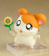 Load image into Gallery viewer, Hamtaro Nendoroid No.1615 Hamtaro