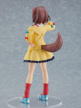 Load image into Gallery viewer, Hololive Production Pop Up Parade Inugami Korone