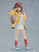 Load image into Gallery viewer, Hololive Production Pop Up Parade Inugami Korone