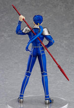 Load image into Gallery viewer, Fate/stay night: Heaven's Feel Pop Up Parade Lancer
