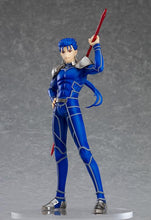 Load image into Gallery viewer, Fate/stay night: Heaven's Feel Pop Up Parade Lancer