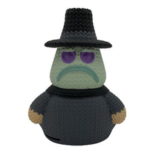 Load image into Gallery viewer, he Nightmare Before Christmas Handmade by Robots Mayor Vinyl Figure