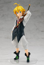 Load image into Gallery viewer, The Seven Deadly Sins: Dragon's Judgment Pop Up Parade Meliodas