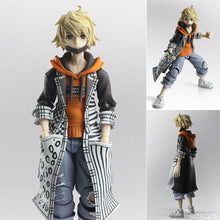 Load image into Gallery viewer, NEO: The World Ends with You Bring Arts Rindo