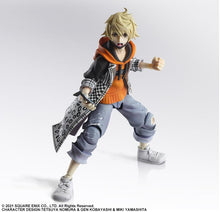 Load image into Gallery viewer, NEO: The World Ends with You Bring Arts Rindo