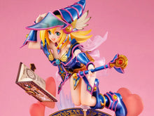 Load image into Gallery viewer, Yu-Gi-Oh! Duel Monsters Art Works Monsters Dark Magician Girl BY MEGAHOUSE - BRAND YU-GI-OH!
