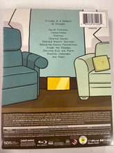 Load image into Gallery viewer, Rick and Morty: The Complete Seasons 1 – 6 (Blu-ray)
