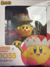 Load image into Gallery viewer, Nendoroid Beam Kirby
