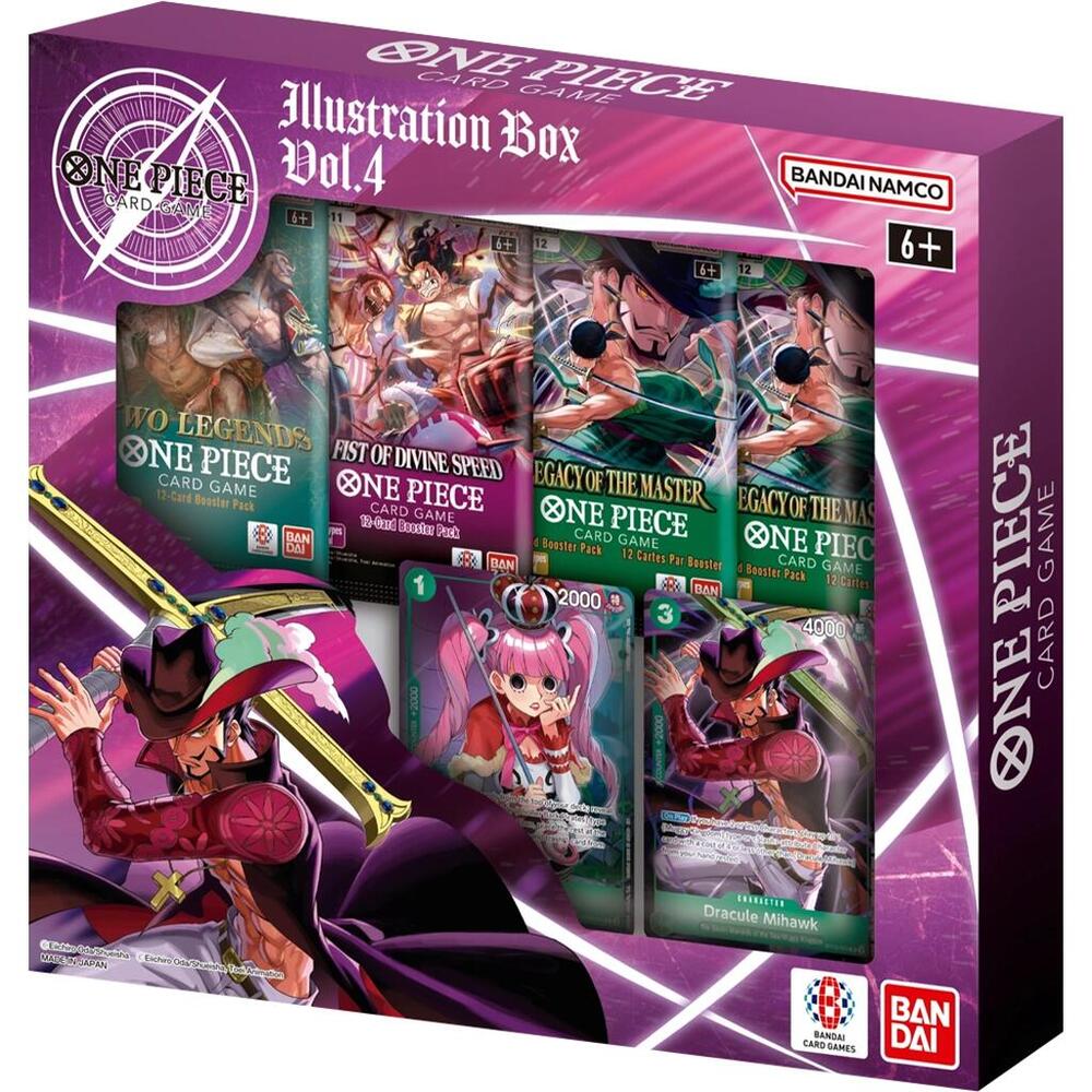 One Piece TCG You Wanna Smash One Piece TCG You Wanna Smash