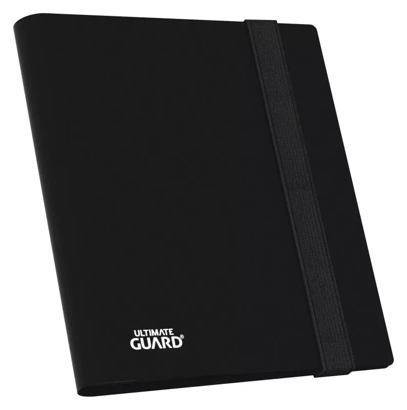 Ultimate Guard Flexxfolio 160 8-pocket