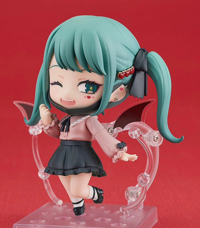 Nendoroid Hatsune Miku: The Vampire Ver. 2239