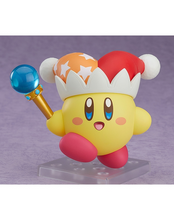Load image into Gallery viewer, Nendoroid Beam Kirby
