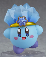 Load image into Gallery viewer, Nendoroid Ice Kirby
