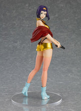 Load image into Gallery viewer, Cowboy Bebop Pop Up Parade Faye Valentine BY GOOD SMILE COMPANY
