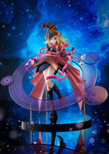 Load image into Gallery viewer, Yu-Gi-Oh! Zexal F:Nex Gagaga Girl 1/7 Scale Figure BY FURYU - BRAND YU-GI-OH!
