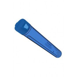 Ultimate Guard Matpod Blue