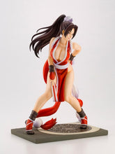 Load image into Gallery viewer, The King of Fighters &#39;98 Bishoujo Mai Shiranui
