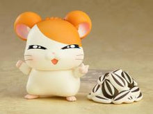 Load image into Gallery viewer, Hamtaro Nendoroid No.1615 Hamtaro
