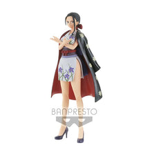 Load image into Gallery viewer, One Piece DXF The Grandline Lady Wano Country Vol.6 Nico Robin
