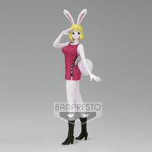Load image into Gallery viewer, One Piece Glitter &amp; Glamours Carrot (Ver.B)
