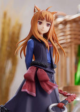 Load image into Gallery viewer, Spice and Wolf Pop Up Parade Holo
