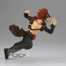 Load image into Gallery viewer, My Hero Academia The Amazing Heroes Vol.17 Kirishima
