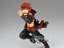 Load image into Gallery viewer, My Hero Academia The Amazing Heroes Vol.17 Kirishima
