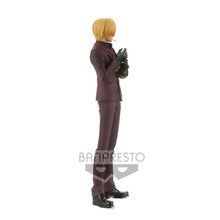 Load image into Gallery viewer, One Piece The Grandline Men Wano Country Vol.20 Sanji
