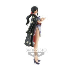 Load image into Gallery viewer, One Piece DXF The Grandline Lady Wano Country Vol.6 Nico Robin
