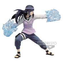 Load image into Gallery viewer, Naruto: Shippuden Vibration Stars Hinata Hyuga
