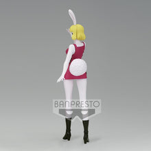 Load image into Gallery viewer, One Piece Glitter &amp; Glamours Carrot (Ver.B)
