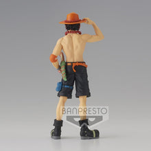 Load image into Gallery viewer, One Piece DXF The Grandline Series Wano County Vol.3 Portgas D. Ace

