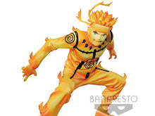 Load image into Gallery viewer, Naruto: Shippuden Vibration Stars Naruto Uzumaki III

