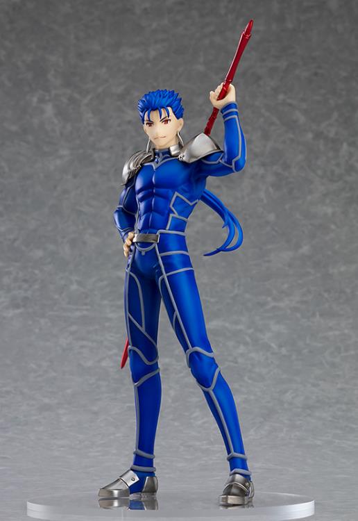 Fate/stay night: Heaven's Feel Pop Up Parade Lancer
