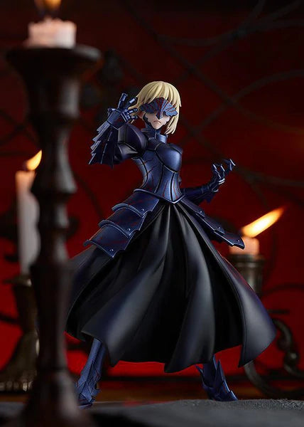 Pop Up Parade Saber Alter Fate/Stay Night [Heaven's Feel]