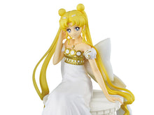 Load image into Gallery viewer, Sailor Moon Eternal Ichibansho Princess Serenity
