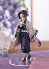 Load image into Gallery viewer, Demon Slayer: Kimetsu no Yaiba Pop Up Parade Shinobu Kocho
